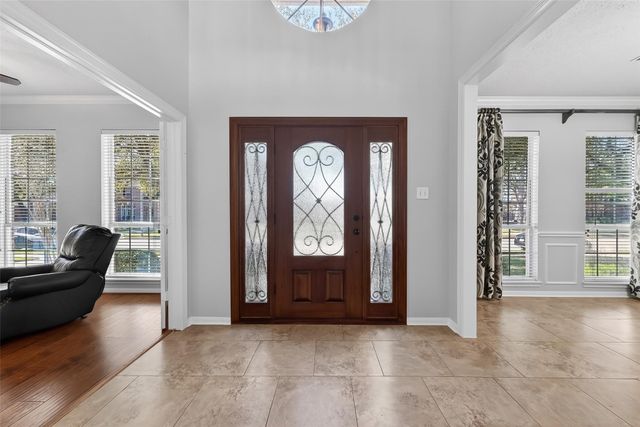 15630 Twisting Springs Drive, Cypress, TX 77433