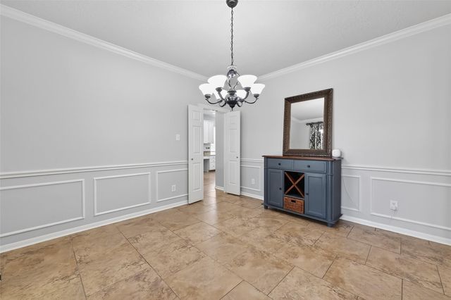 15630 Twisting Springs Drive, Cypress, TX 77433