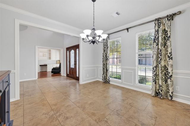 15630 Twisting Springs Drive, Cypress, TX 77433