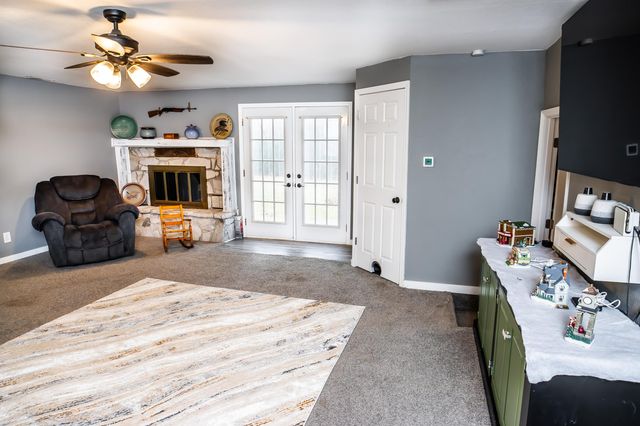 26 Cowboy Trail, Buffalo, MO 65622