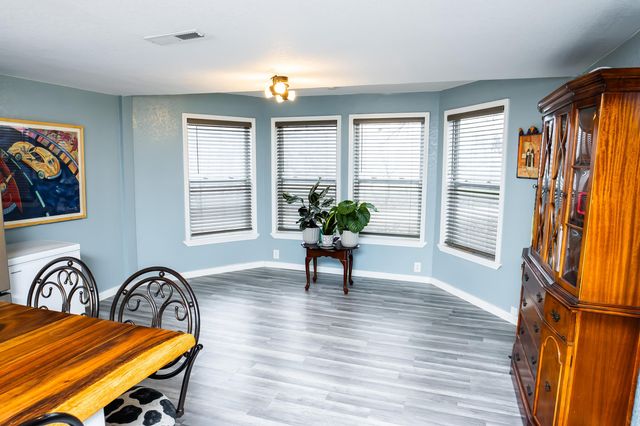 26 Cowboy Trail, Buffalo, MO 65622