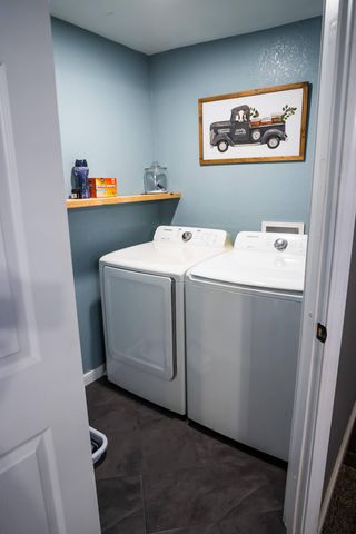 26 Cowboy Trail, Buffalo, MO 65622