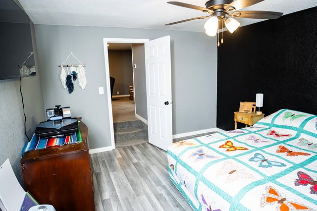 26 Cowboy Trail, Buffalo, MO 65622