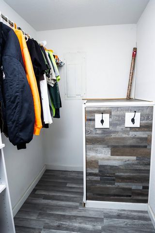 26 Cowboy Trail, Buffalo, MO 65622