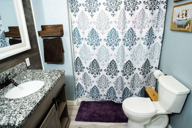 26 Cowboy Trail, Buffalo, MO 65622