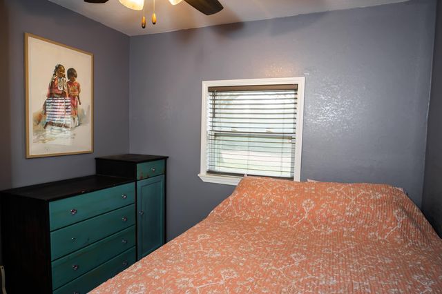 26 Cowboy Trail, Buffalo, MO 65622