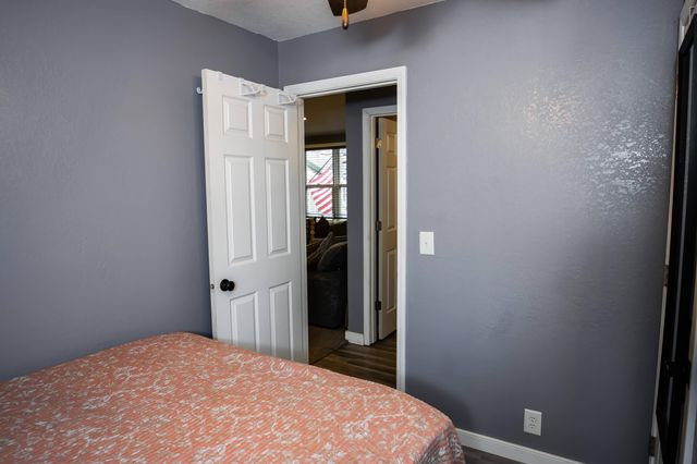 26 Cowboy Trail, Buffalo, MO 65622