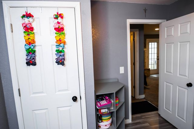 26 Cowboy Trail, Buffalo, MO 65622