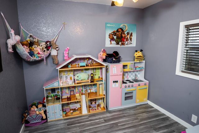 26 Cowboy Trail, Buffalo, MO 65622