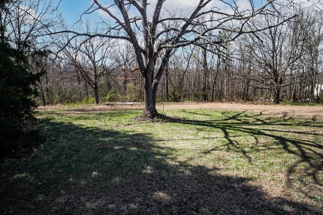 26 Cowboy Trail, Buffalo, MO 65622