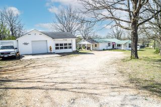 26 Cowboy Trail, Buffalo, MO 65622
