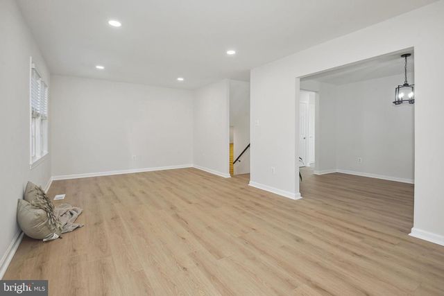 4638 LINMAR CT, Alexandria, VA 22312