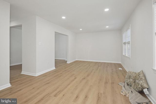 4638 LINMAR CT, Alexandria, VA 22312