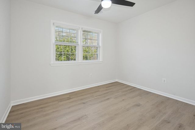 4638 LINMAR CT, Alexandria, VA 22312