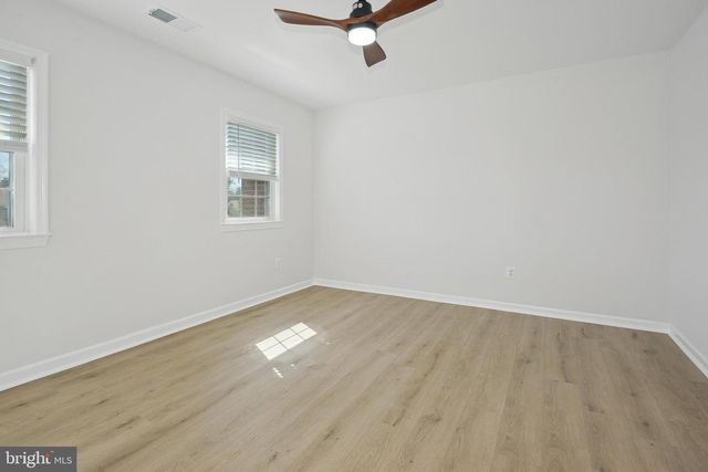 4638 LINMAR CT, Alexandria, VA 22312