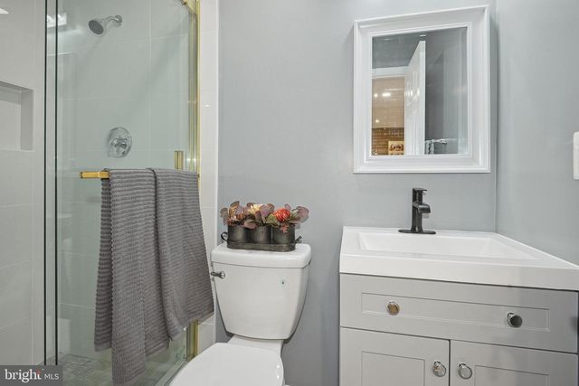 4638 LINMAR CT, Alexandria, VA 22312