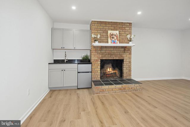 4638 LINMAR CT, Alexandria, VA 22312