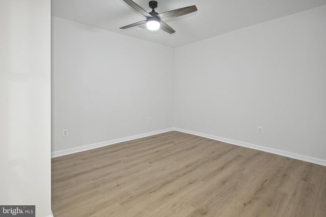 4638 LINMAR CT, Alexandria, VA 22312