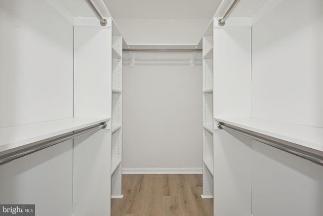 4638 LINMAR CT, Alexandria, VA 22312