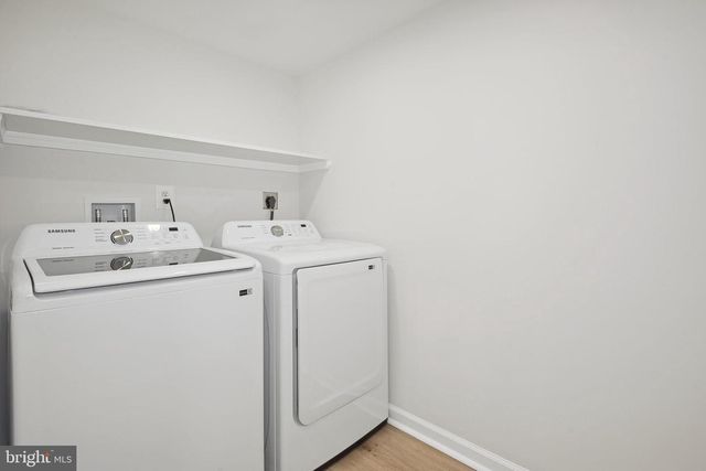 4638 LINMAR CT, Alexandria, VA 22312