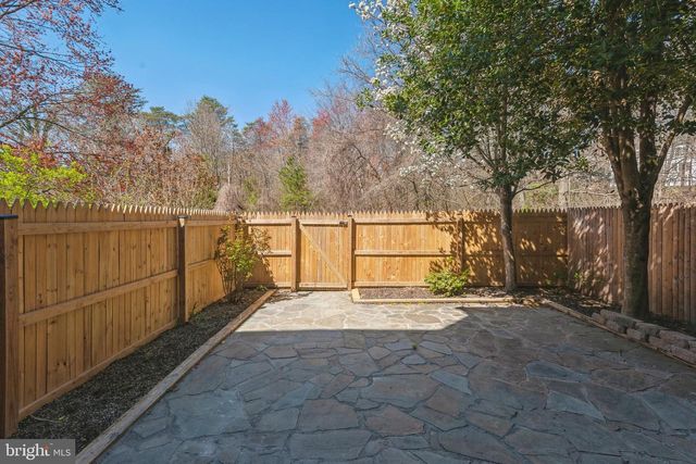 4638 LINMAR CT, Alexandria, VA 22312