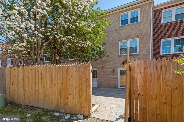 4638 LINMAR CT, Alexandria, VA 22312