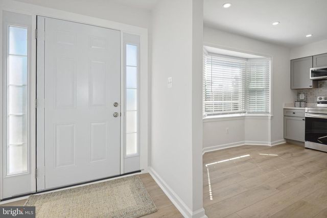 4638 LINMAR CT, Alexandria, VA 22312