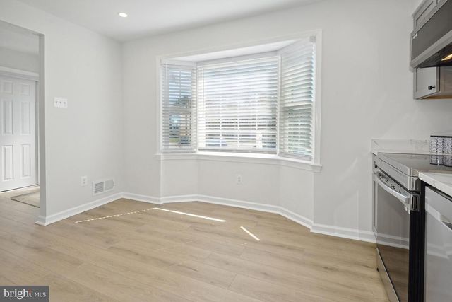 4638 LINMAR CT, Alexandria, VA 22312