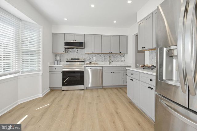 4638 LINMAR CT, Alexandria, VA 22312