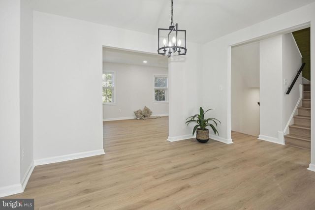 4638 LINMAR CT, Alexandria, VA 22312