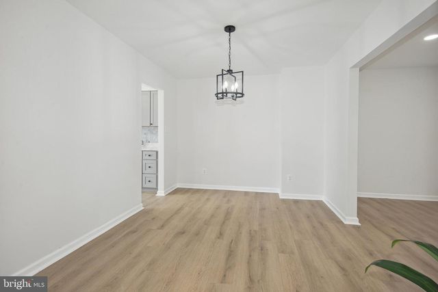 4638 LINMAR CT, Alexandria, VA 22312