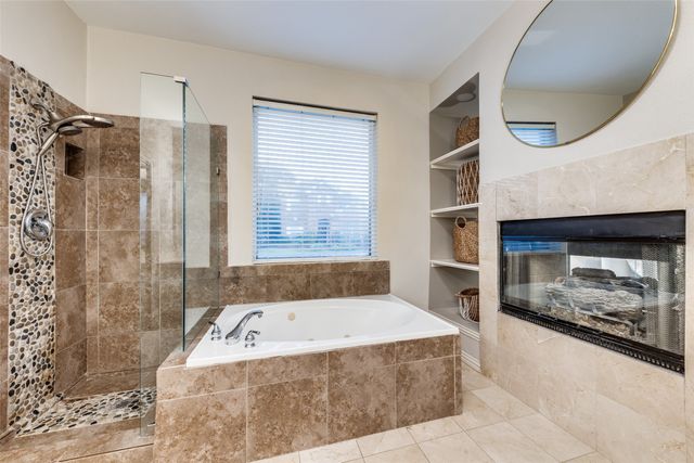 2300 Pagoda Oak Drive, Plano, TX 75074