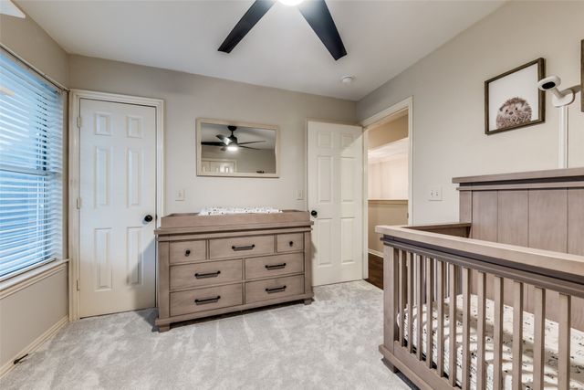 2300 Pagoda Oak Drive, Plano, TX 75074