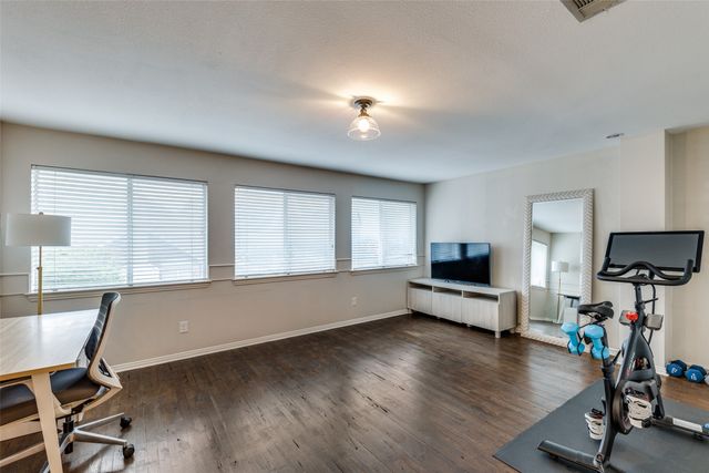 2300 Pagoda Oak Drive, Plano, TX 75074
