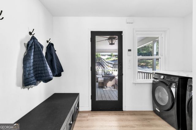 1850 Bernice Drive, Cumming, GA 30041