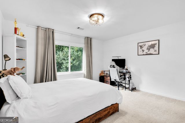 1850 Bernice Drive, Cumming, GA 30041