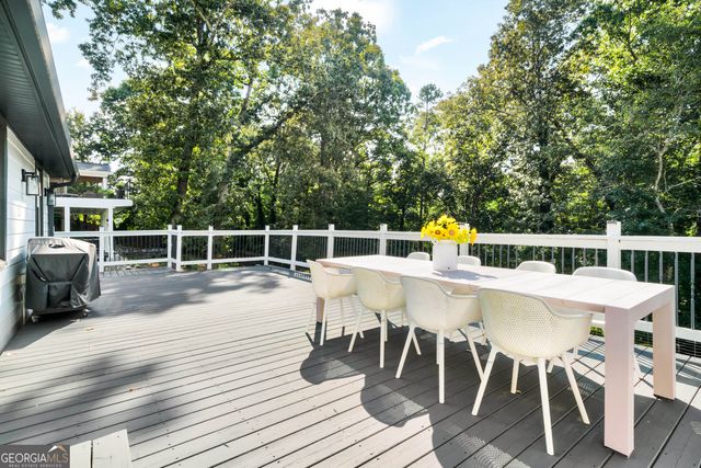1850 Bernice Drive, Cumming, GA 30041