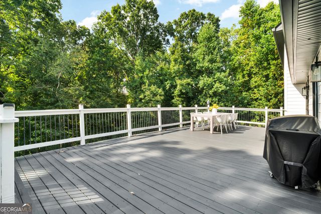 1850 Bernice Drive, Cumming, GA 30041