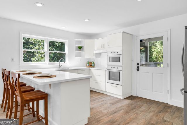 1850 Bernice Drive, Cumming, GA 30041