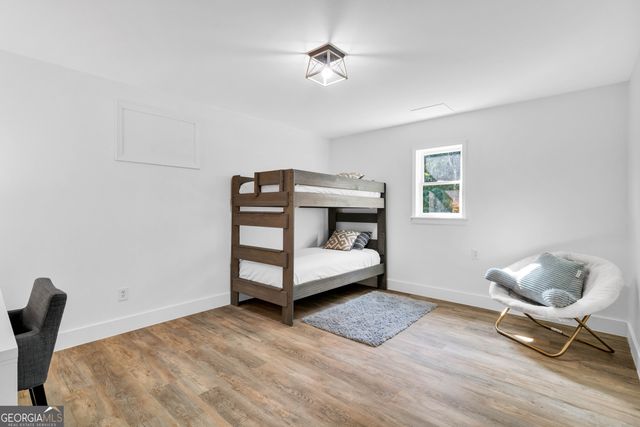 1850 Bernice Drive, Cumming, GA 30041