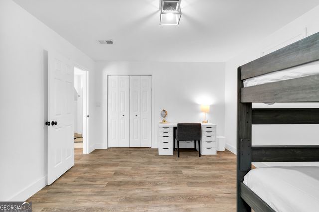 1850 Bernice Drive, Cumming, GA 30041