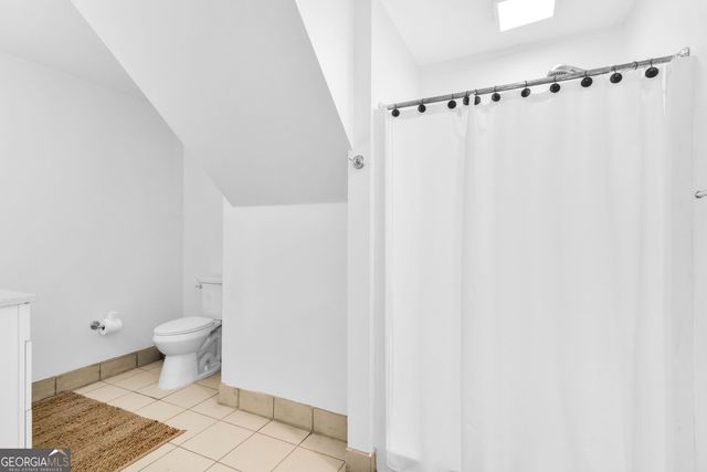 1850 Bernice Drive, Cumming, GA 30041