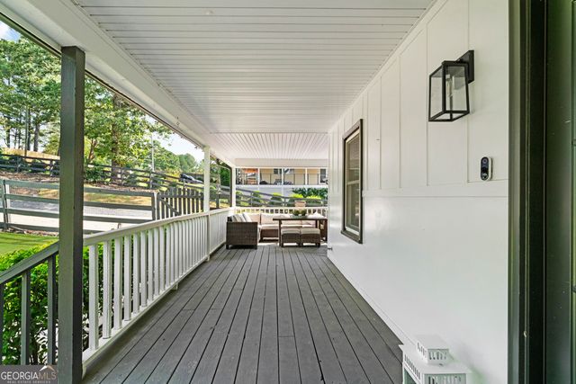 1850 Bernice Drive, Cumming, GA 30041