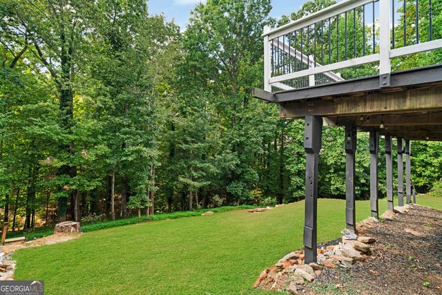 1850 Bernice Drive, Cumming, GA 30041