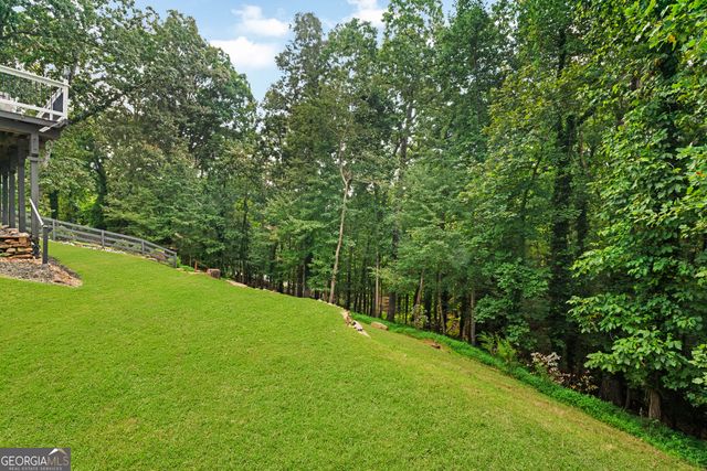 1850 Bernice Drive, Cumming, GA 30041