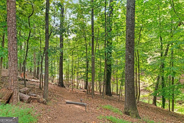 1850 Bernice Drive, Cumming, GA 30041