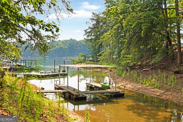 1850 Bernice Drive, Cumming, GA 30041