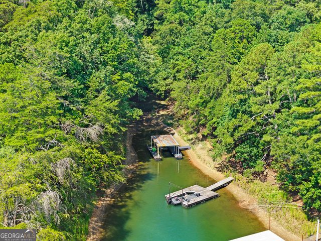 1850 Bernice Drive, Cumming, GA 30041
