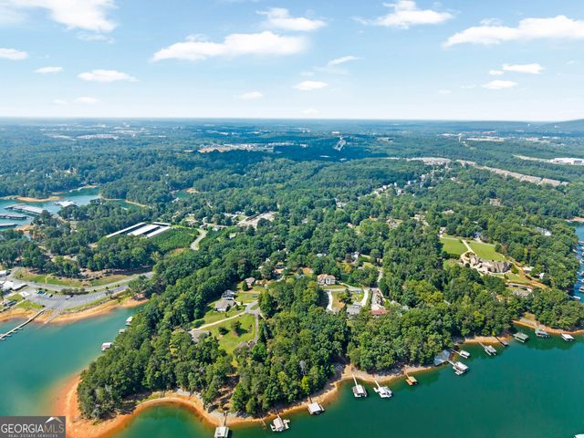 1850 Bernice Drive, Cumming, GA 30041