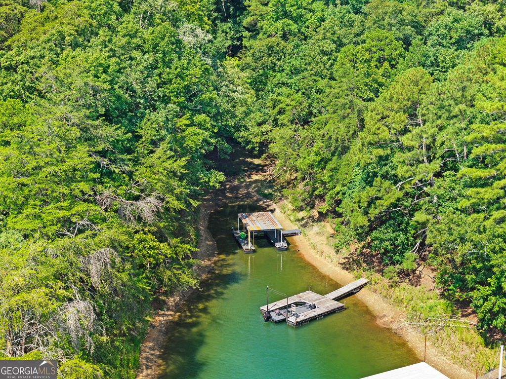 1850 Bernice Drive, Cumming, GA 30041 — photo 2